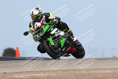 media/Mar-22-2025-TrackDaz (Sat) [[0456df0c41]]/Group C/Session 2 (Grapevine)/